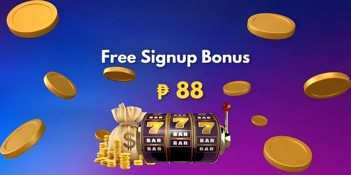 maya games casino banner