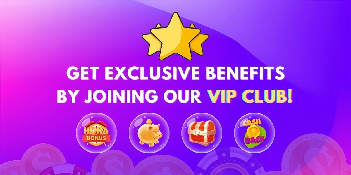 maya games app rewards and slot collection