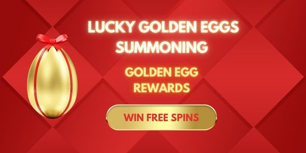 maya games VIP rewards banner