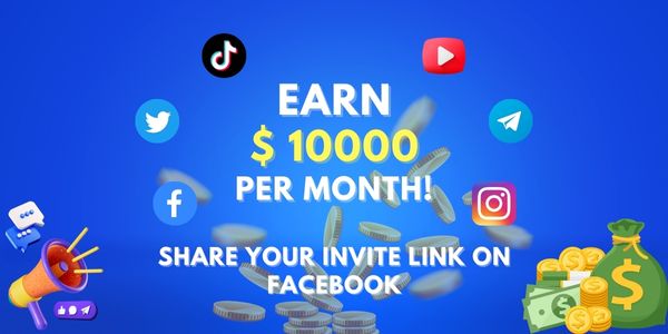 Money Coming featured maya games promotion