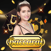 Baccarat maya games game