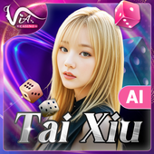 Blockchain Tai Xiu maya games live casino