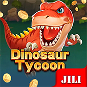 Dinosaur Tycoon maya games app