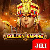 Golden Empire maya games game