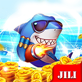 Jackpot Fishing on maya games