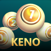 Keno maya games app