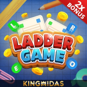 Ladder Game card game on maya games