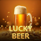 Lucky Bear maya games app