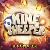 Minesweeper maya games app