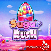 Sugar Rush hot game on maya games