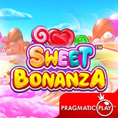 Sweet Bonanza on maya games