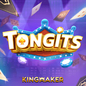 Tongits maya games app
